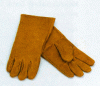 Woodfield Gloves #61114