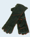 Woodburner Gloves #71210