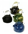 Woodfield Kettles (each sold seperately)